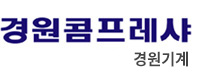 로고